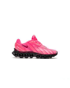 Nike AIR MAX DN8 | FQ7860-600 | AFEW STORE